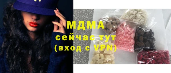 МДПВ Липки