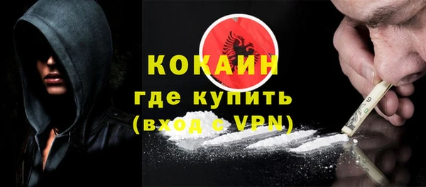 МДПВ Липки