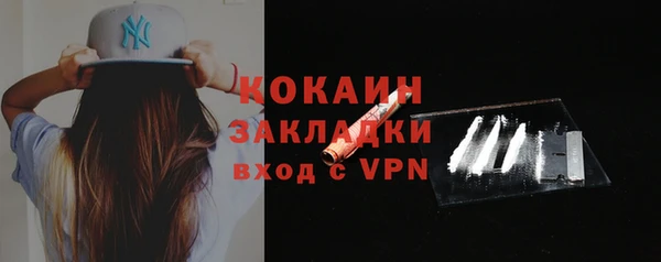 МДПВ Липки