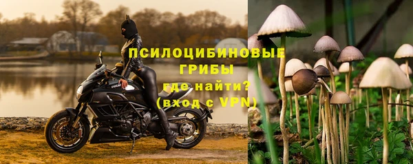 таблы Лагань