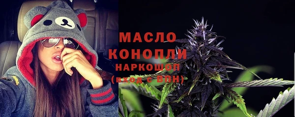 МДПВ Липки
